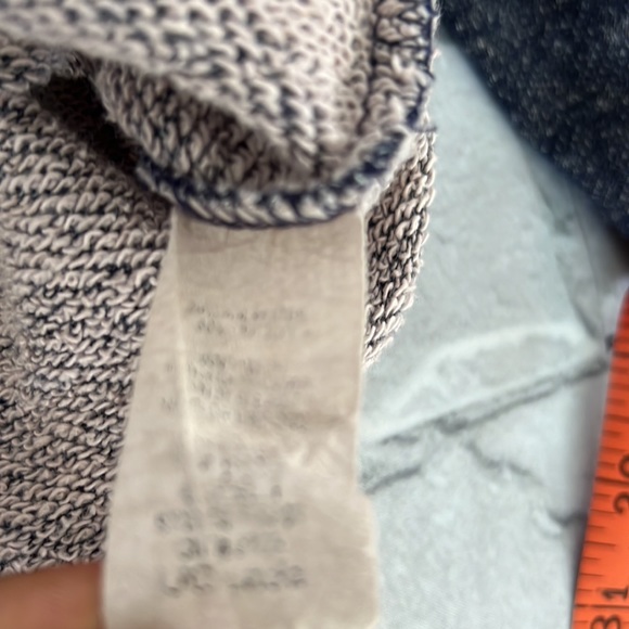 Fashion nova savage mode crop top - Picture 7 of 7